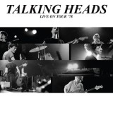 Live On Tour '78 (RSD 2025)